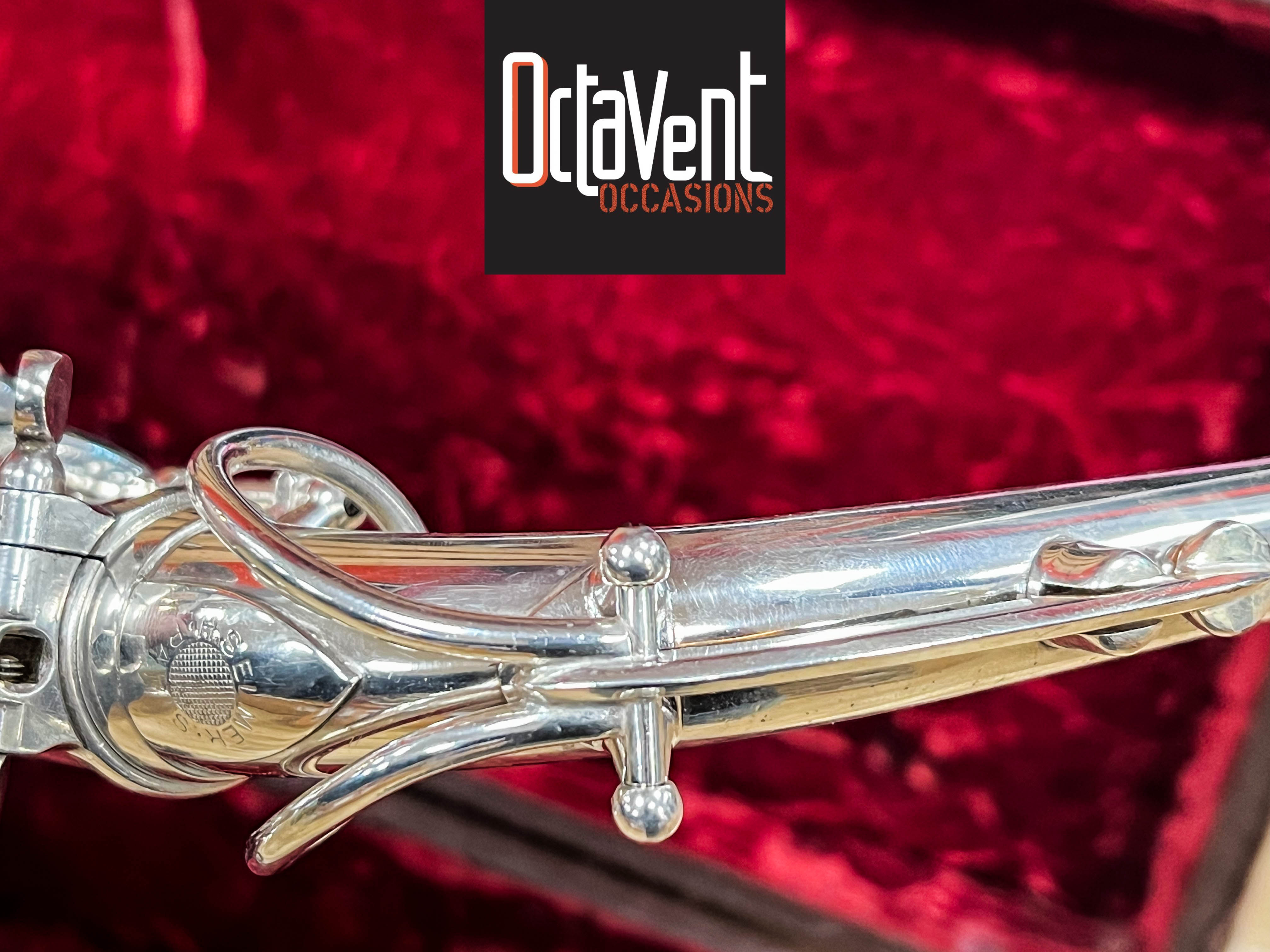henri-selmer-paris-super-balanced-action-saxophone-alto-488xx-occasion-r-vis image 4