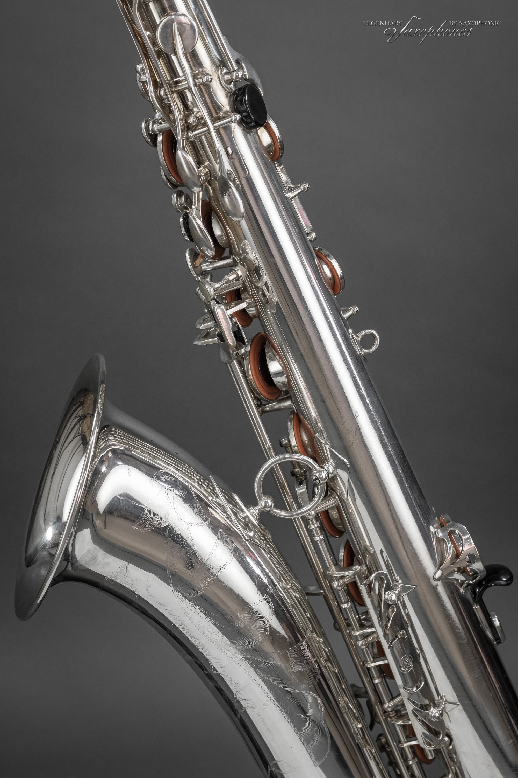 henri-selmer-paris-saxophone-t-nor-mark-vi-1974-n-225066-argent image 3