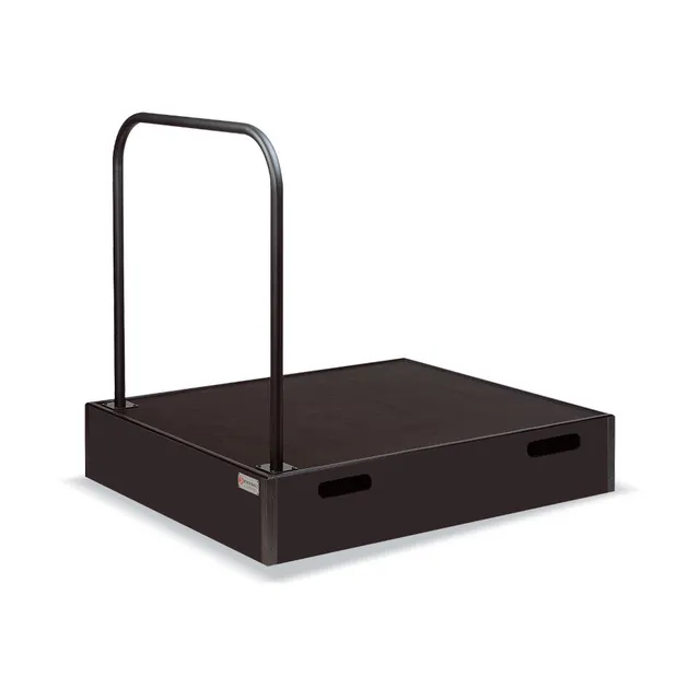 bergerault-podium-de-chef-concert-series image 1