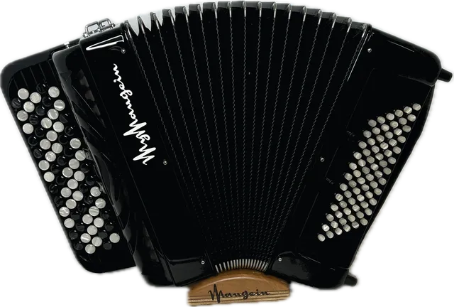 maugein-mymaugein-phonix-278gc-accord-on image 1