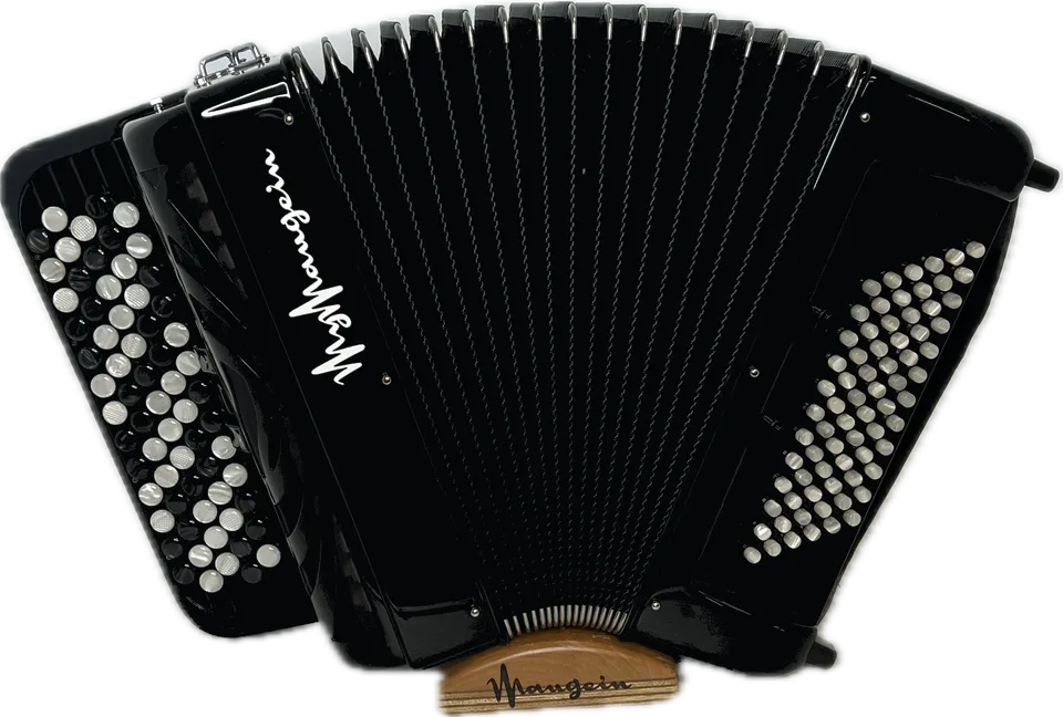 maugein-mymaugein-phonix-278gc-accord-on image 1