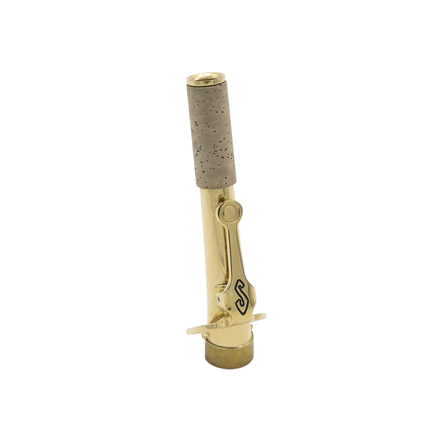 henri-selmer-paris-bocal-pour-saxophone-soprano-s-rie-iii image 6