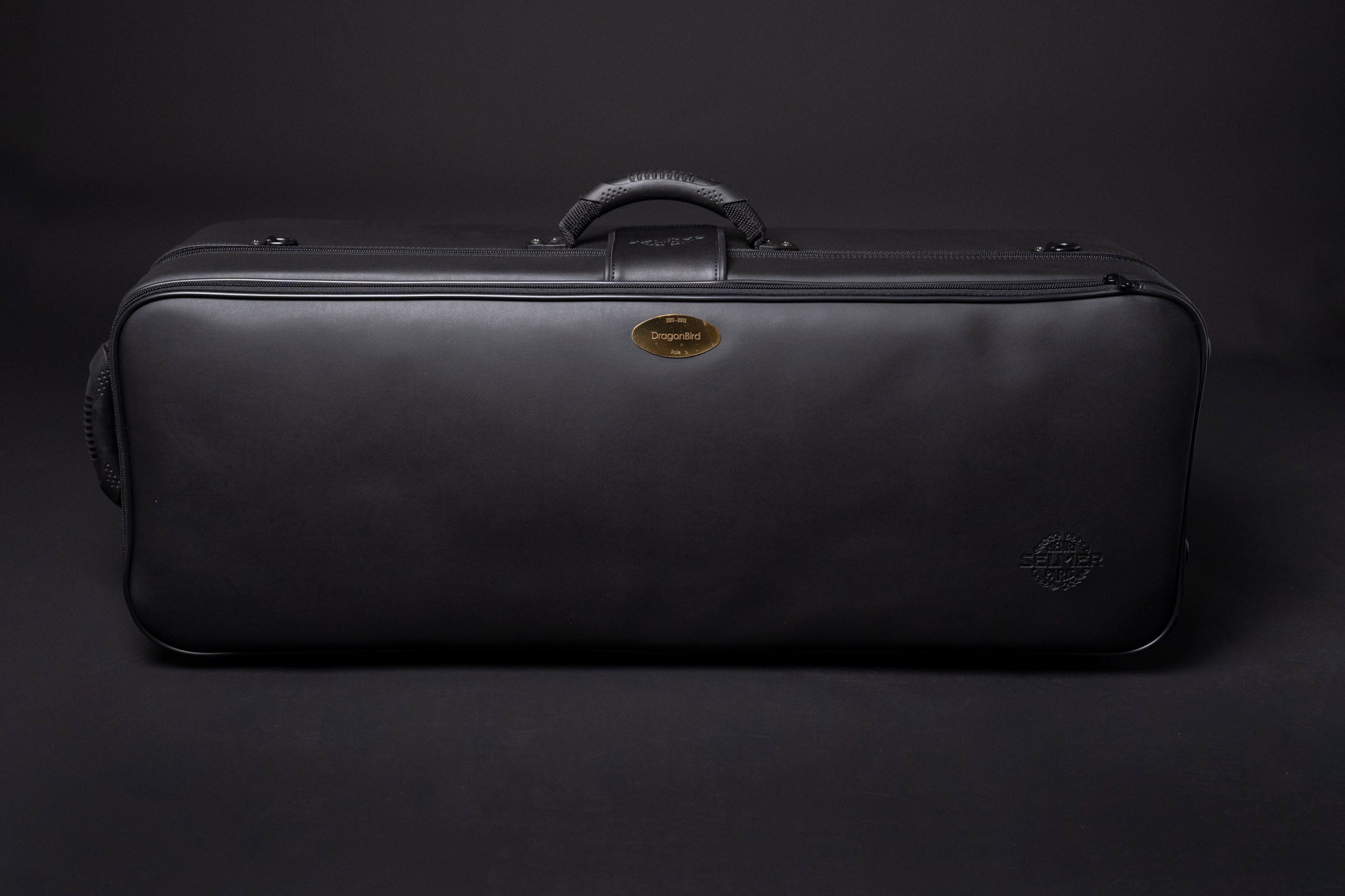 henri-selmer-paris-etui-pro-light-dragon-bird-pour-saxophone-t-nor-rewind image 3