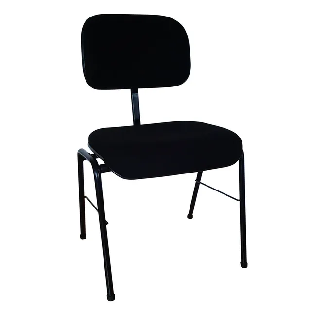bergerault-b2000-chaise-pour-musicien image 1