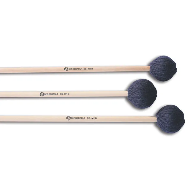 bergerault-baguettes-de-marimba-tude-bouleau-soft image 1