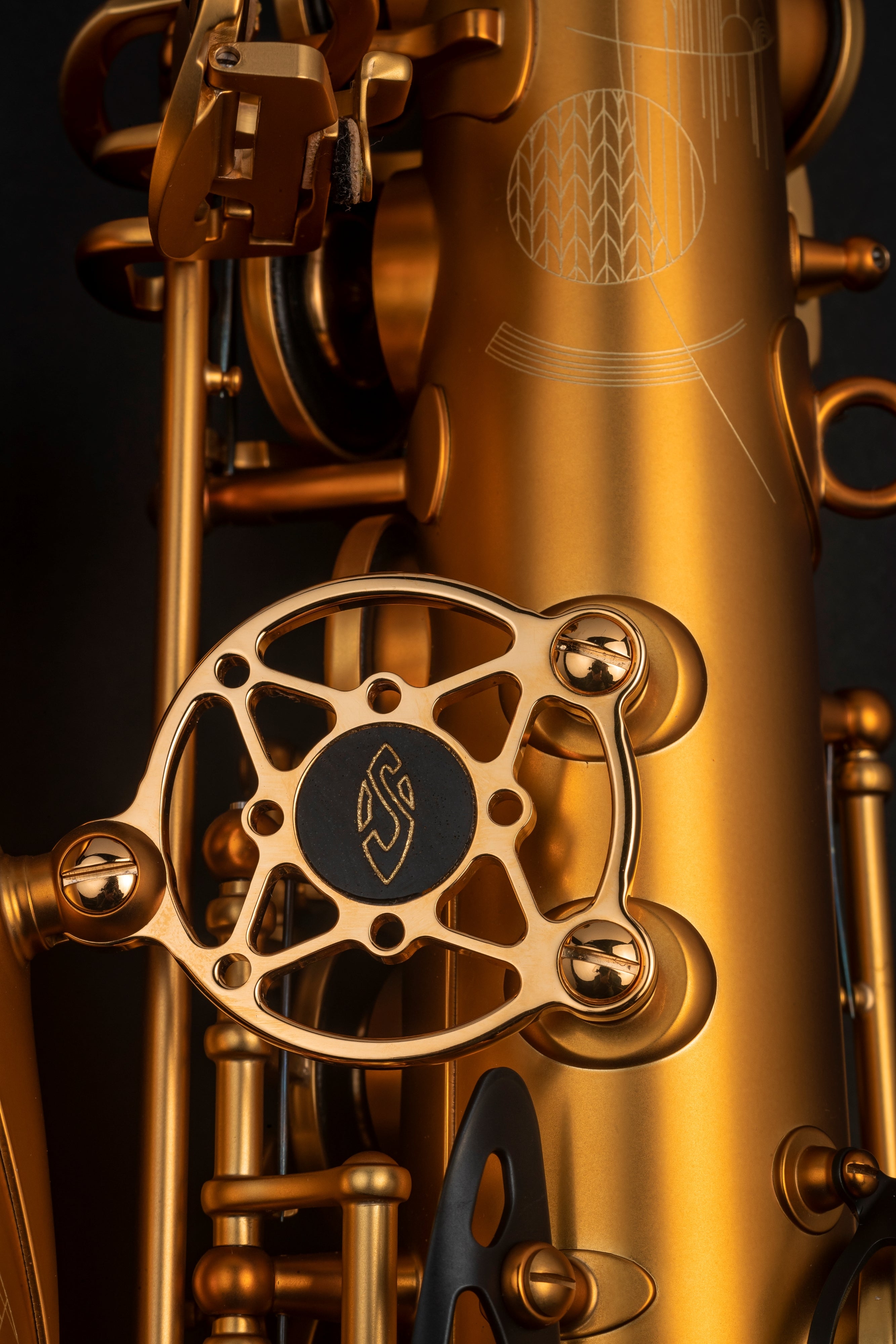 henri-selmer-paris-supreme-mod-le-2022-saxophone-alto-dition-limit-e-641-exempla image 4