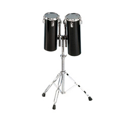 bergerault-octabons-custom-series-elite image 1