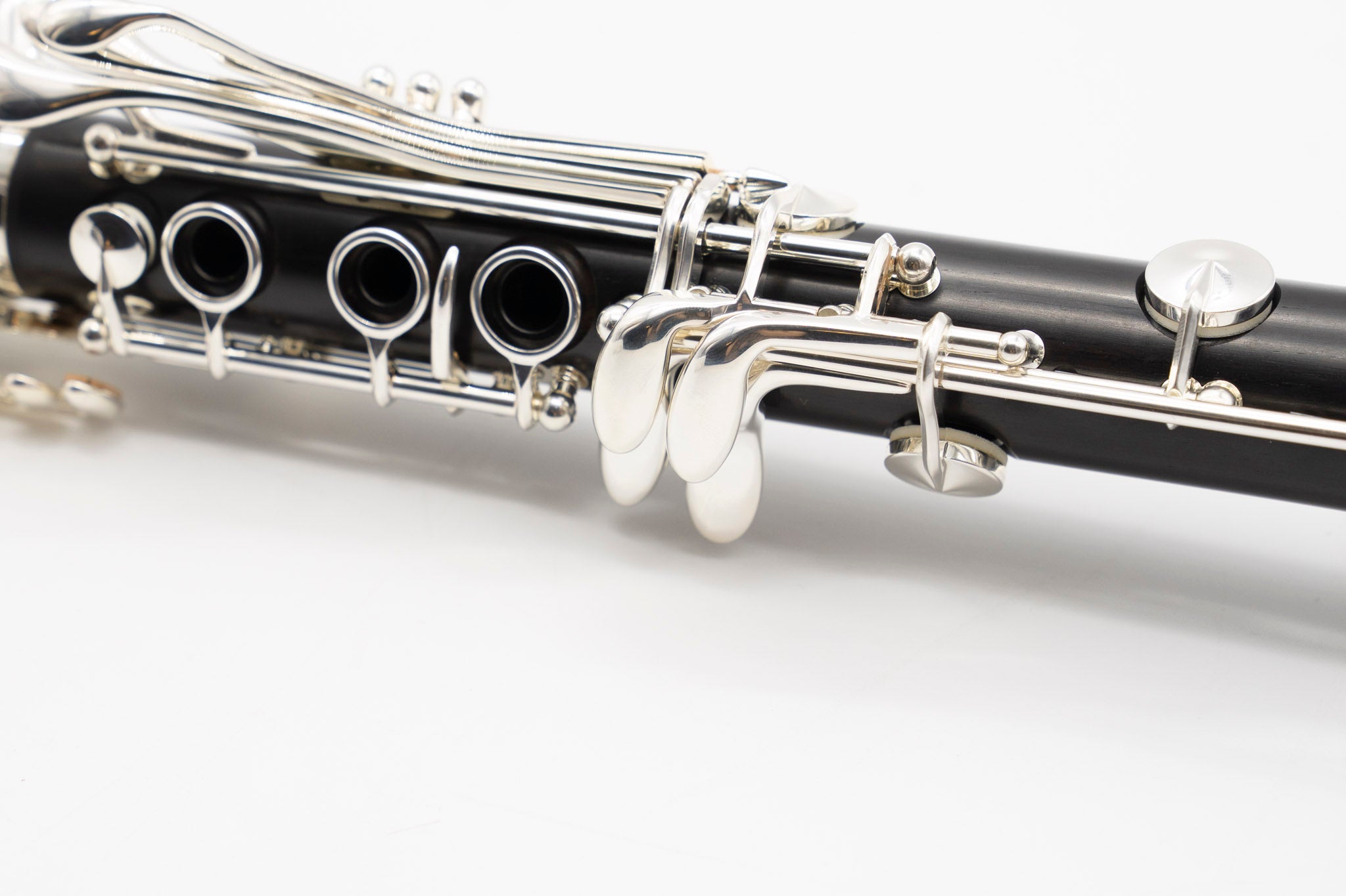 henri-selmer-paris-prologue-rewind-2023-clarinette-sib-18-cl-s-b-ne-n-s08235 image 2