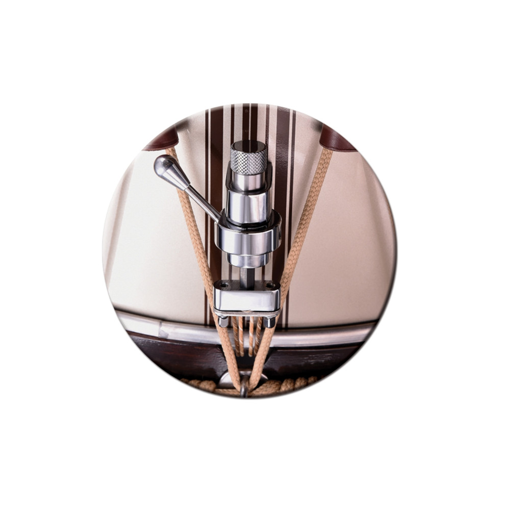 bergerault-privil-ge-tambour-corde-soundrums image 3