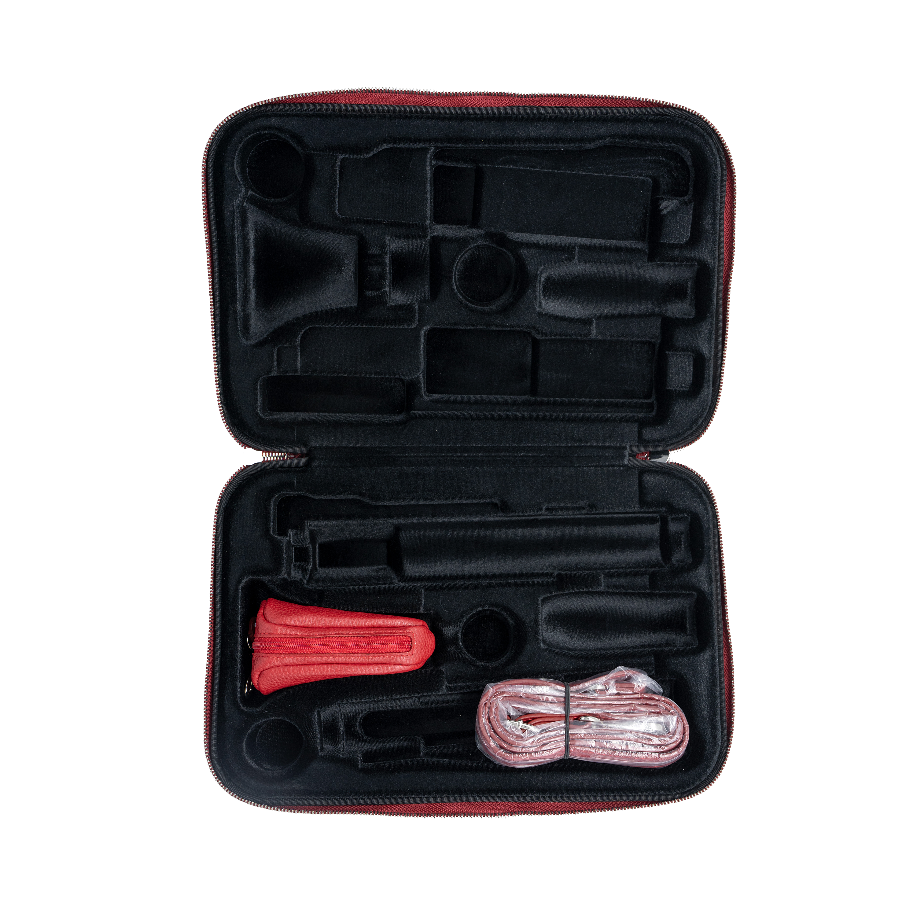 henri-selmer-paris-pr-sence-delta-tui-pour-clarinette-sib-rouge image 2