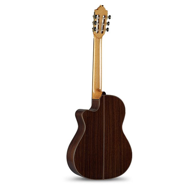 alhambra-guitarras-9-p-cw-e8-guitare-classique-lectroacoustique image 2