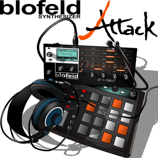 waldorf-music-attack-soundset-blofeld-drum-module-percussions image 1