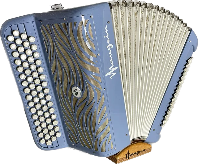maugein-export-bleu-et-or-accord-on image 1