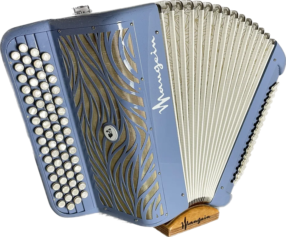 maugein-export-bleu-et-or-accord-on image 1