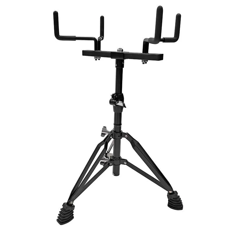 bergerault-stand-pour-tambour-de-d-fil-performance-performer-series image 1