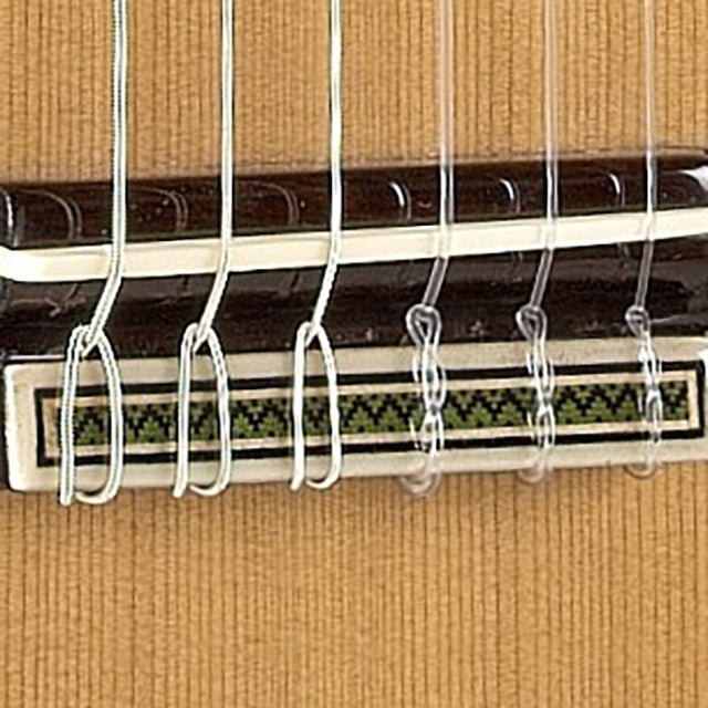 alhambra-guitarras-9-p-cw-e8-guitare-classique-lectroacoustique image 4