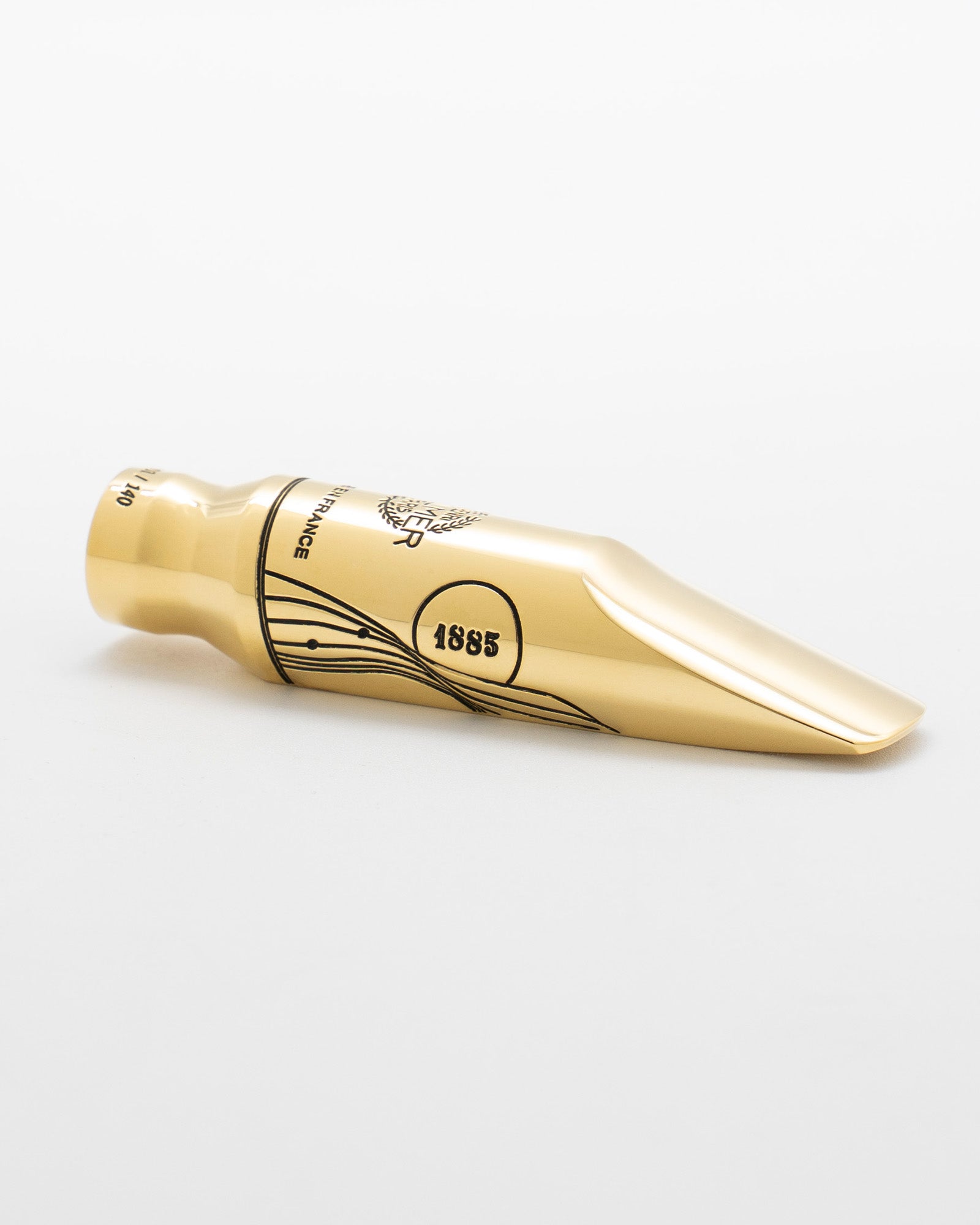 henri-selmer-paris-jazz-tribute-bec-t-nor-dition-limit-e-140e-n-8 image 4