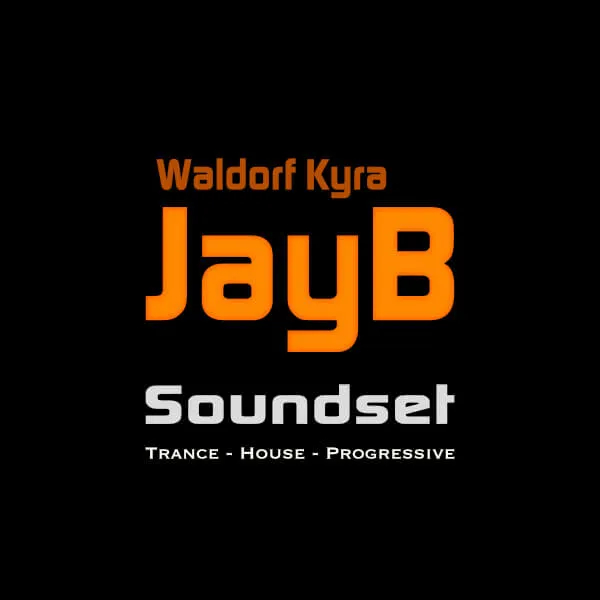 waldorf-music-soundset-jayb-64-patches-pour-kyra-banque-de-sons image 1