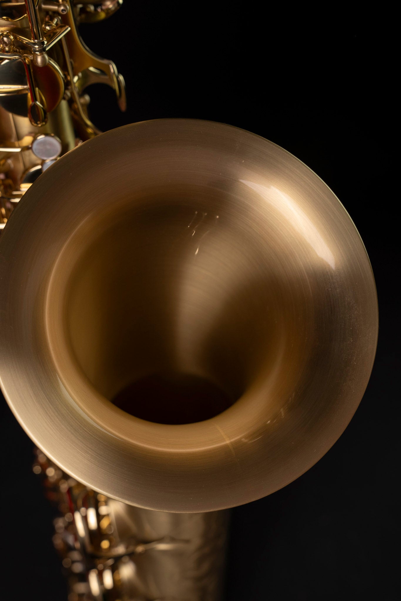 henri-selmer-paris-super-action-80-s-rie-ii-n-696950-rewind-saxophone-baryton-oc image 4