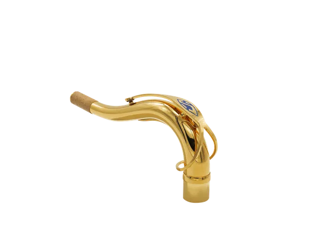 henri-selmer-paris-bocal-saxophone-t-nor-supreme image 1