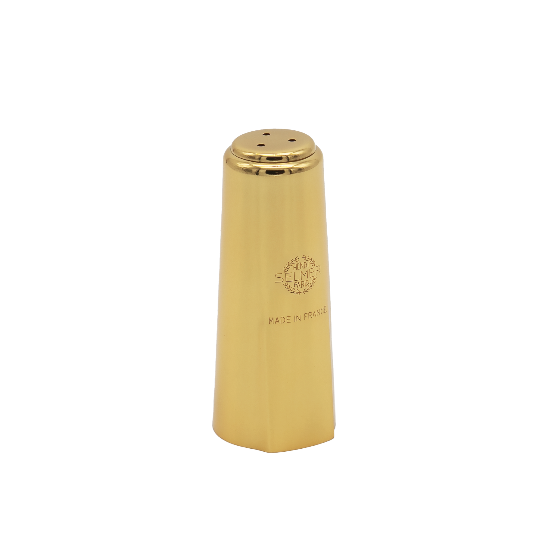 henri-selmer-paris-couvre-bec-pour-saxophone-alto image 1