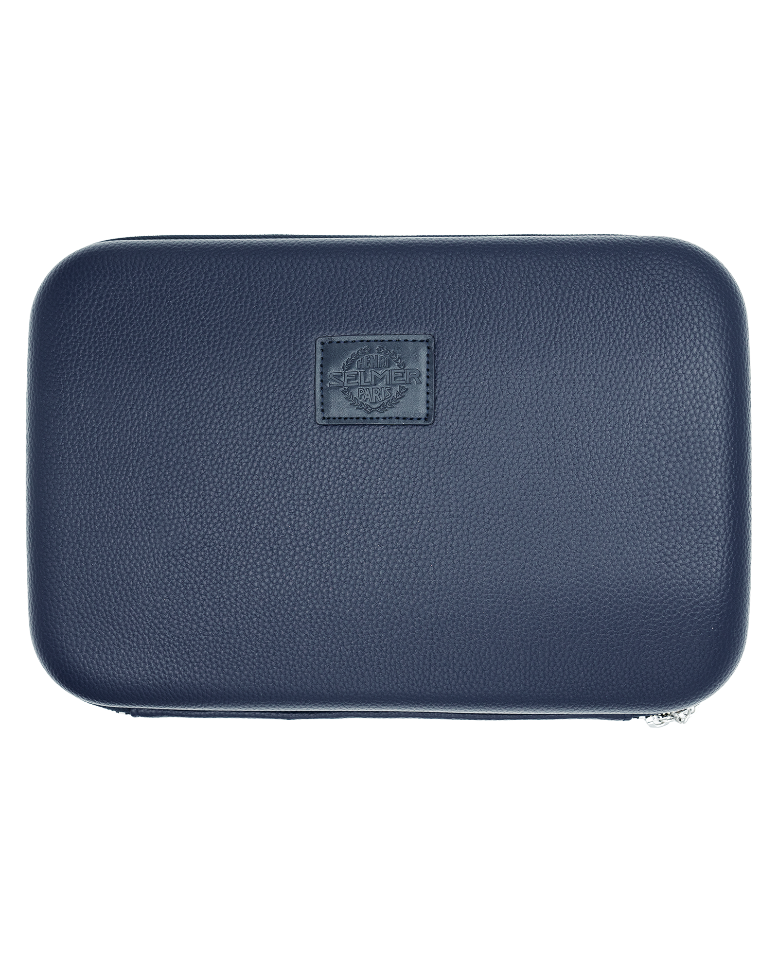 henri-selmer-paris-tui-pr-sence-delta-bleu-pour-clarinette-sib image 1