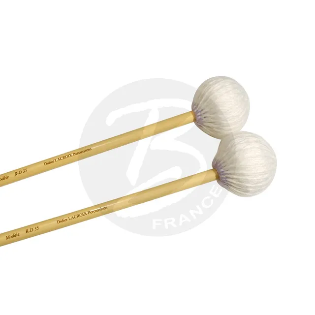 bergerault-renaud-detruit-signature-baguettes-vibra-marimba-paire image 1