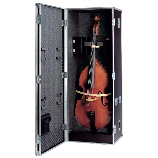 flight-case-bergerault-pour-contrebasse image 1