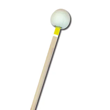 bergerault-baguettes-de-timbale-tude-medium image 1