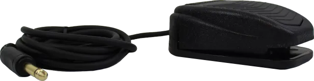 cavagnolo-p-dale-pour-digit-et-digit-air-sustain-start-stop image 1