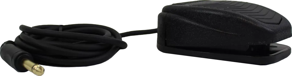 cavagnolo-p-dale-pour-digit-et-digit-air-sustain-start-stop image 1