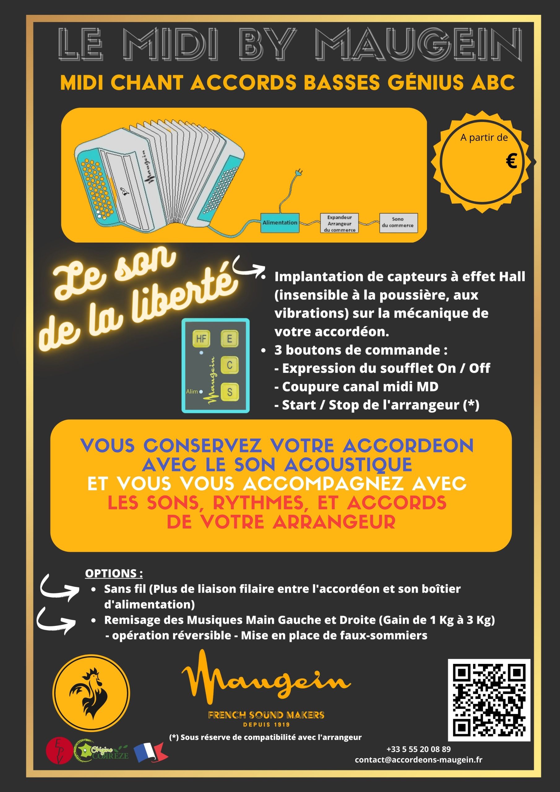 maugein-syst-me-midi-g-nius-abc-pour-accord-on image 1