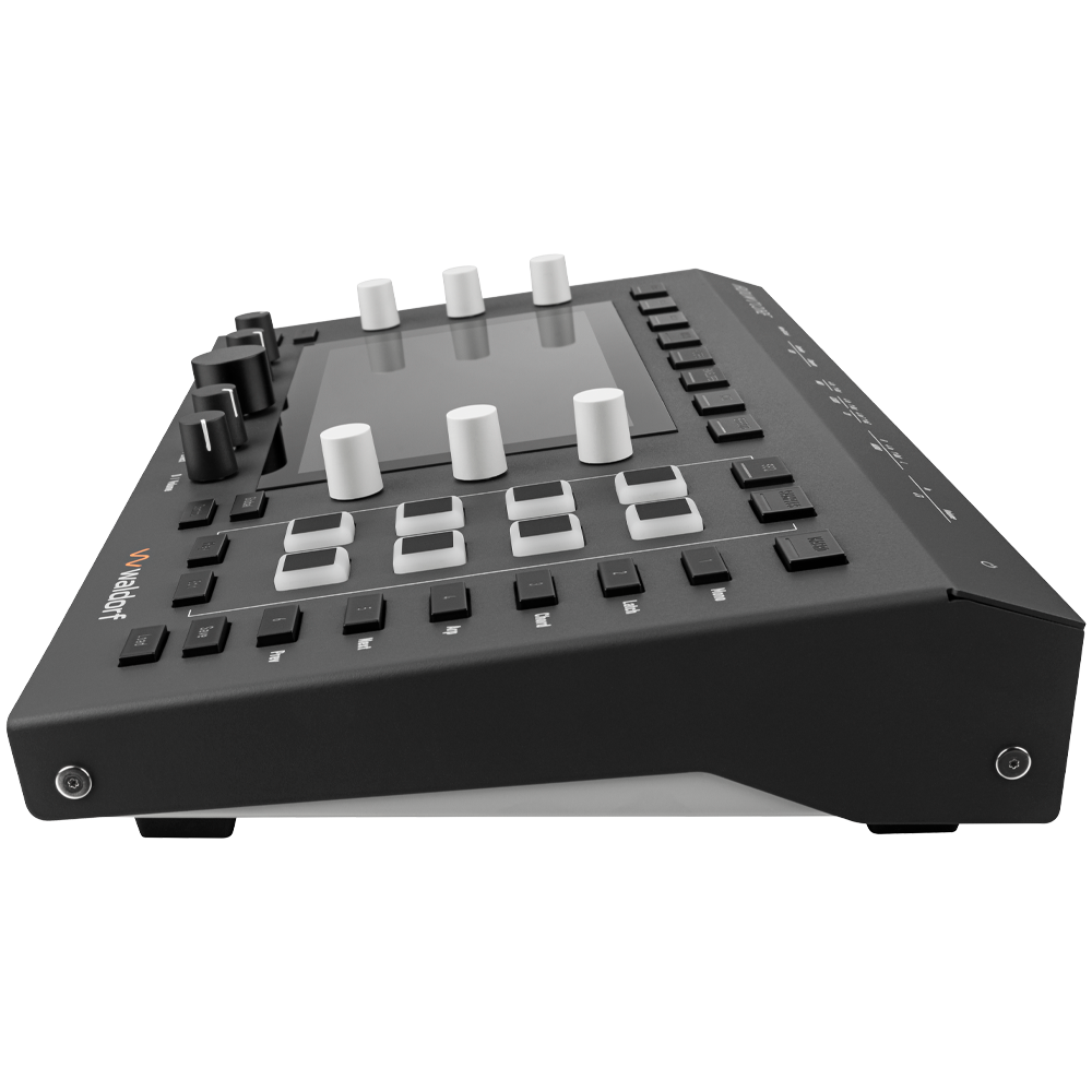 waldorf-music-iridium-core-synth-tiseur-hardware-compact-2 image 5