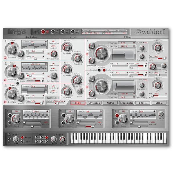 waldorf-music-largo-version-d-essai-gratuite image 2