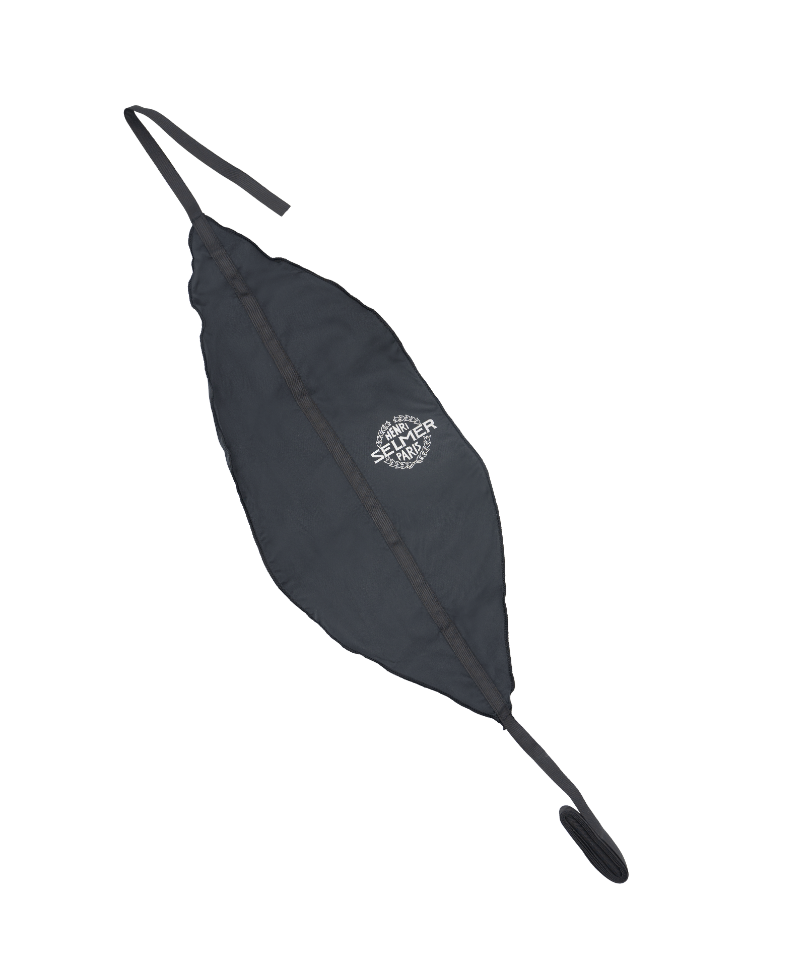 henri-selmer-paris-couvillon-pour-clarinette image 1