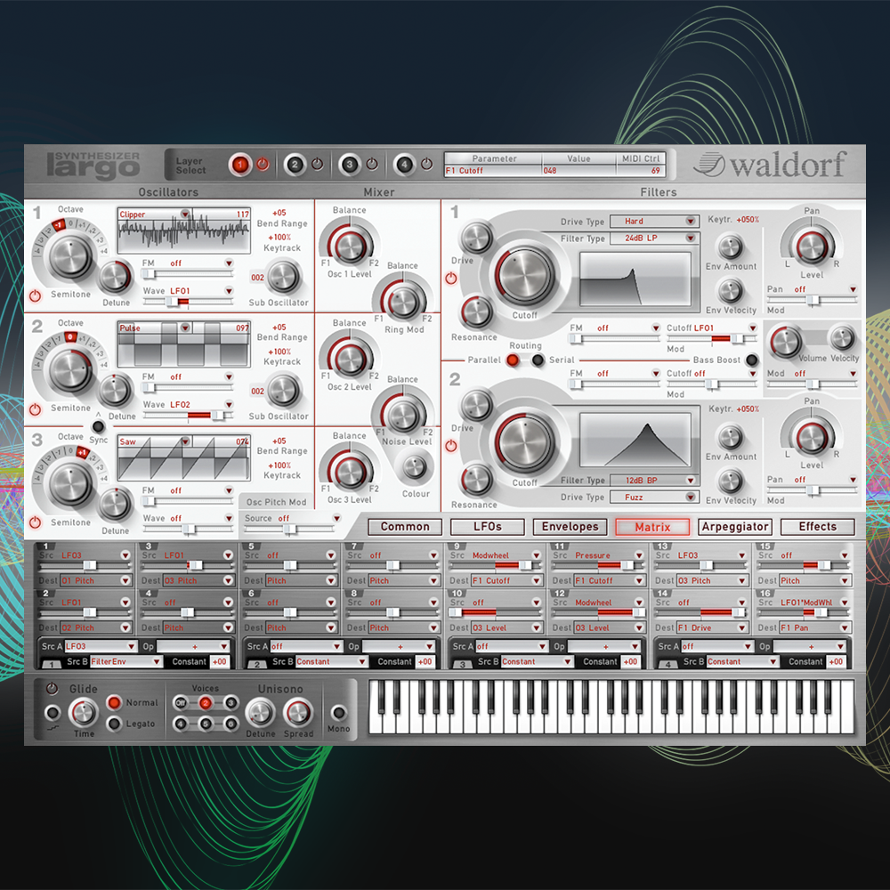 waldorf-music-largo-version-d-essai-gratuite image 1