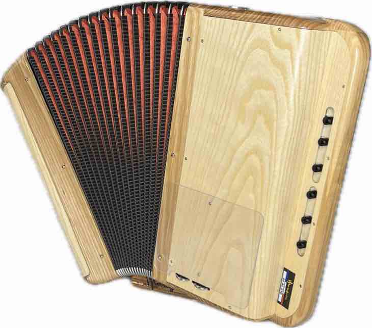 maugein-chroma-3-49-96-mini-sonora-fr-ne-accord-on image 2