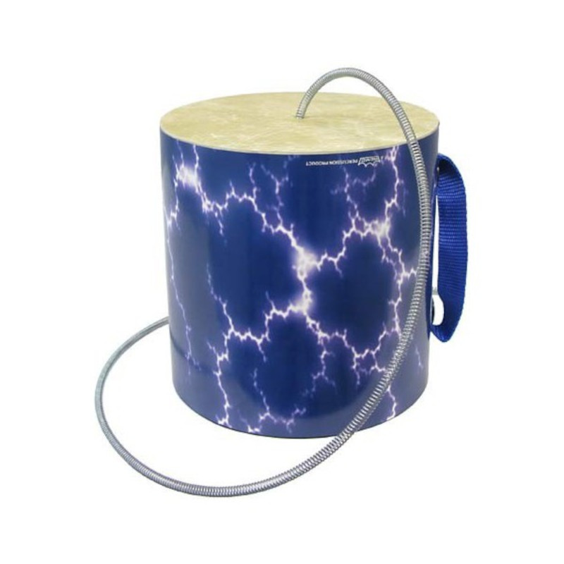 bergerault-tambour-tonnerre-spring-drum-concert-series image 1