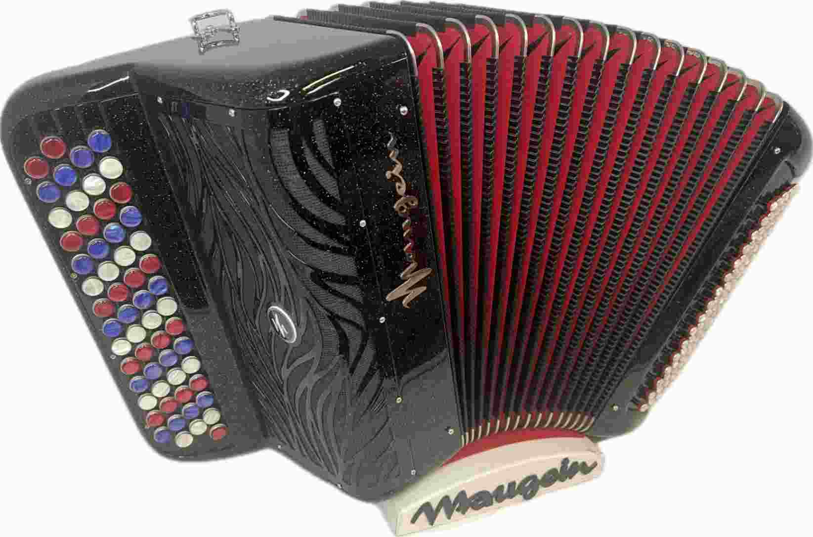 maugein-amusette-80-occasion-accord-on-chromatique image 5
