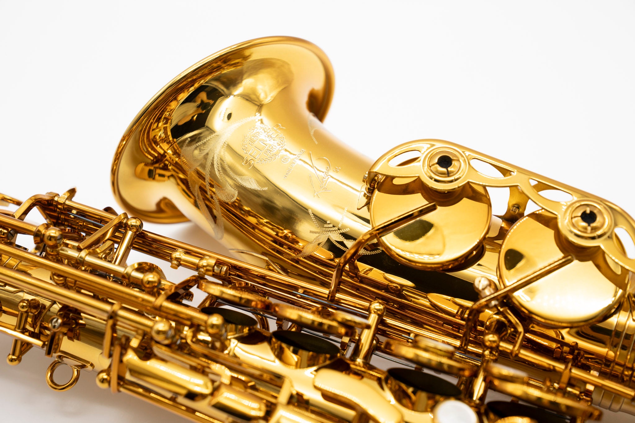 henri-selmer-paris-saxophone-alto-r-f-rence-54-n-722944-de-2008-rewind-occasion image 3