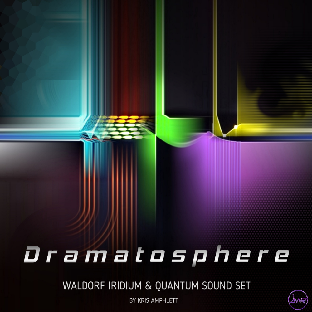 waldorf-music-dramatosphere-par-kris-amphlett-soundset-62-patches-pour-iridium image 1