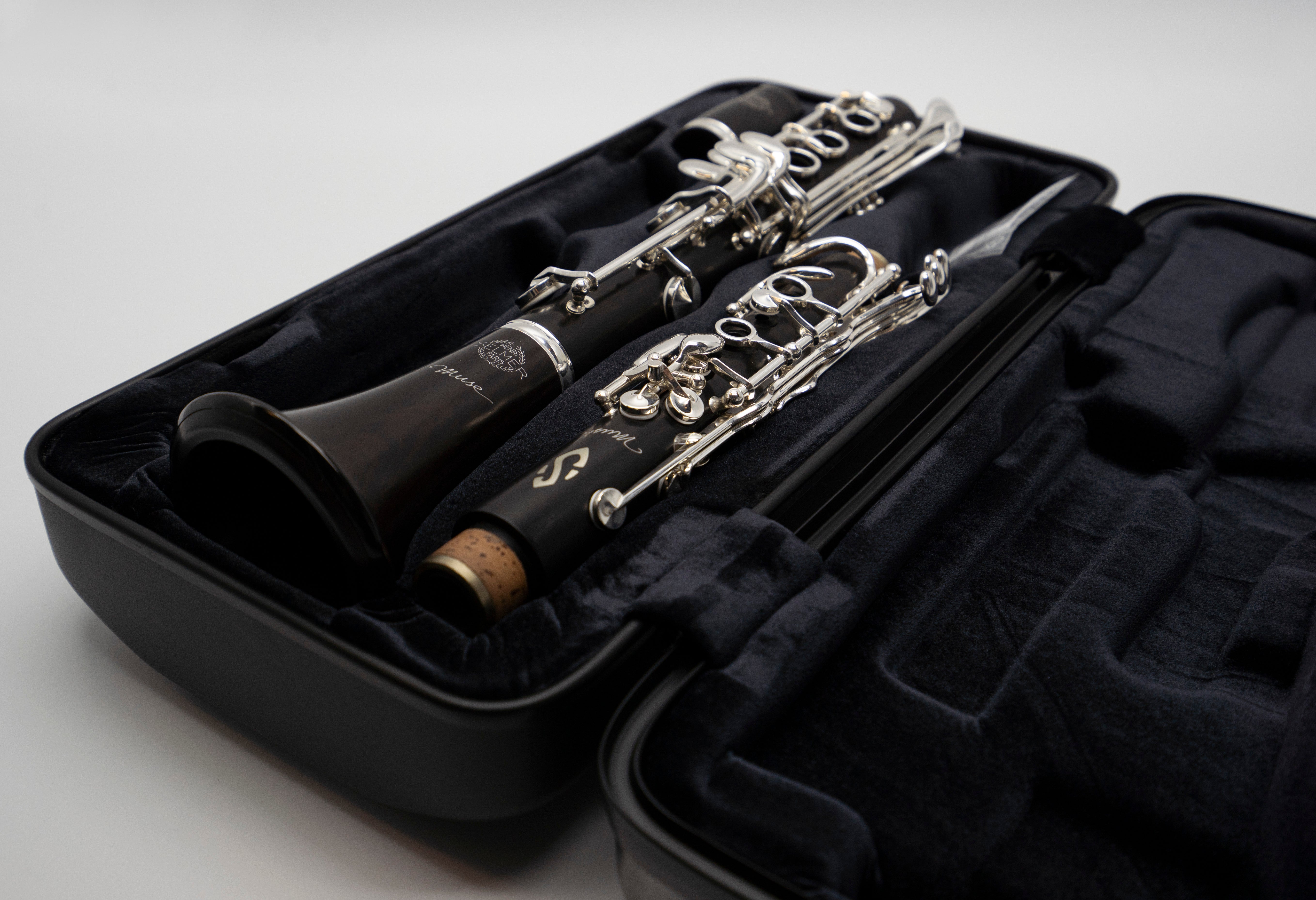 henri-selmer-paris-tui-prisme-pour-clarinette-si-b-mol image 4