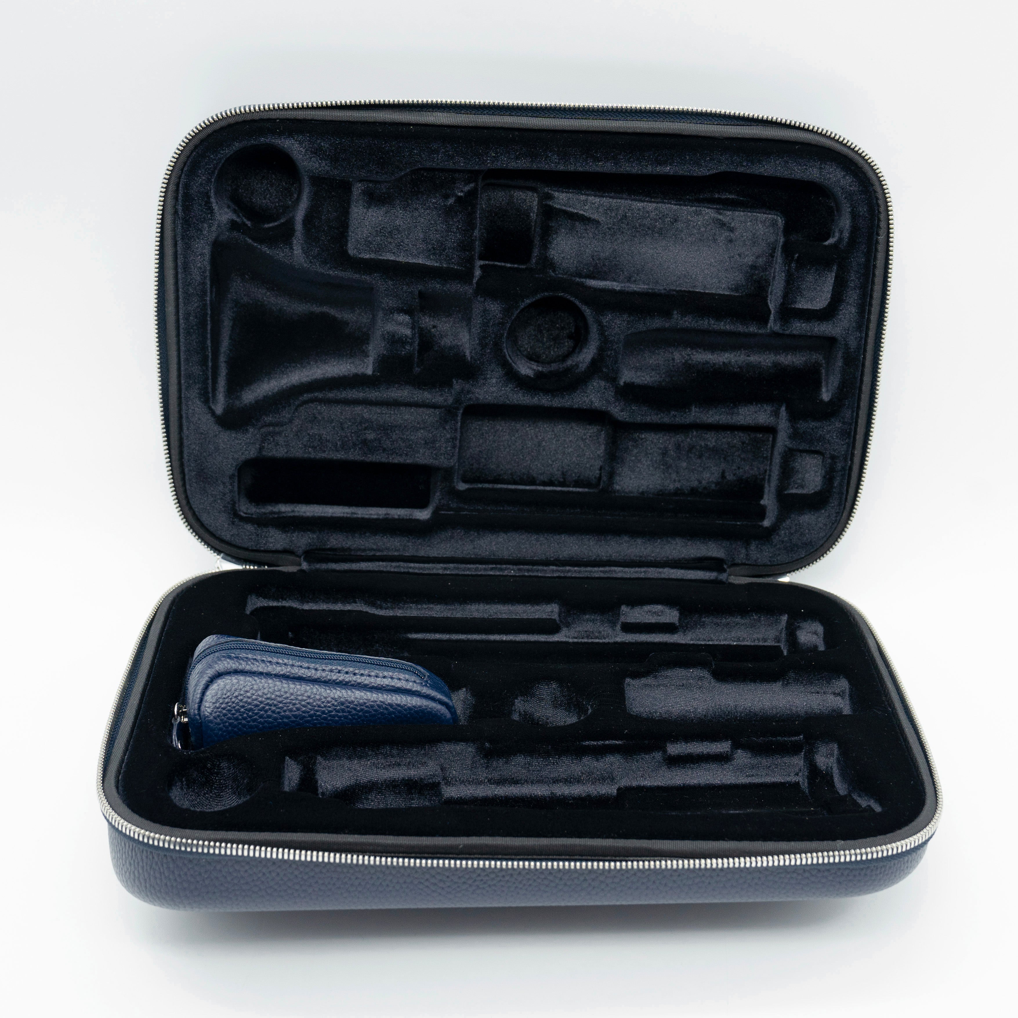henri-selmer-paris-tui-pr-sence-delta-bleu-pour-clarinette-sib image 3