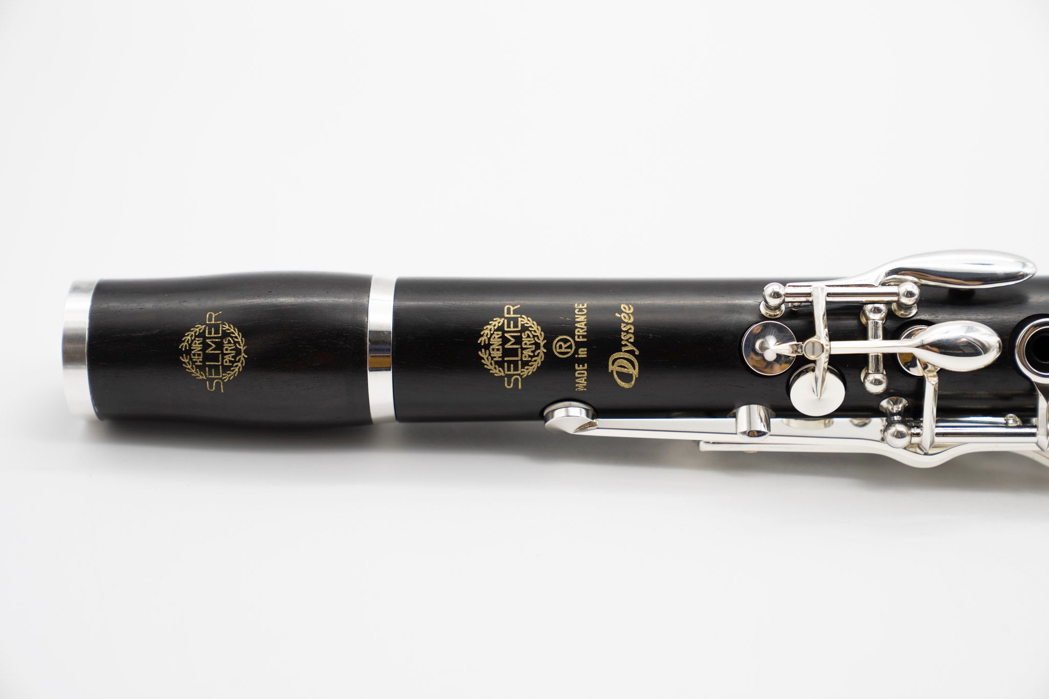 henri-selmer-paris-clarinette-en-la-odyss-e-18-cl-s-rewind-n-q08421-2013 image 7