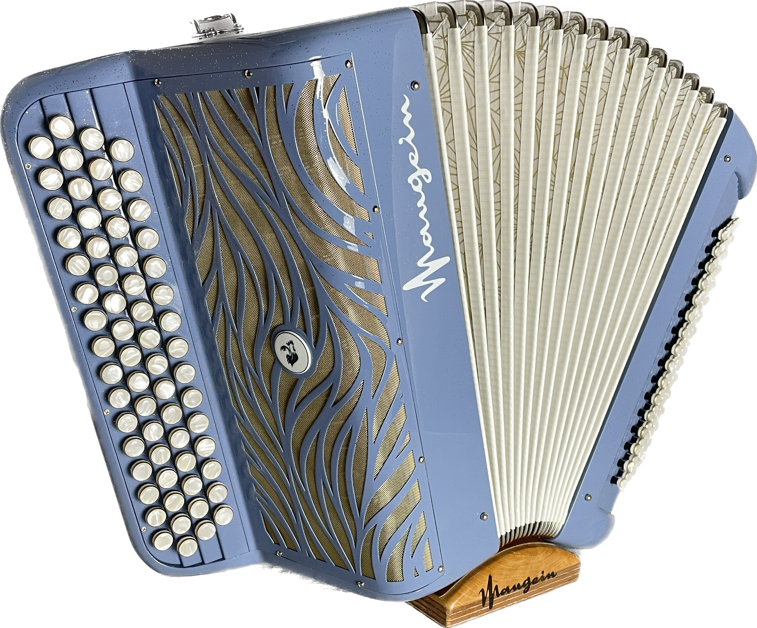 maugein-export-bleu-et-or-accord-on image 1