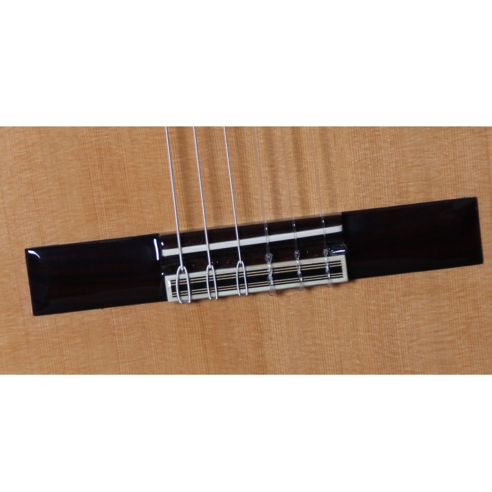 alhambra-guitarras-7-p-classic-guitare-classique-concert-c-dre-palissandre image 5