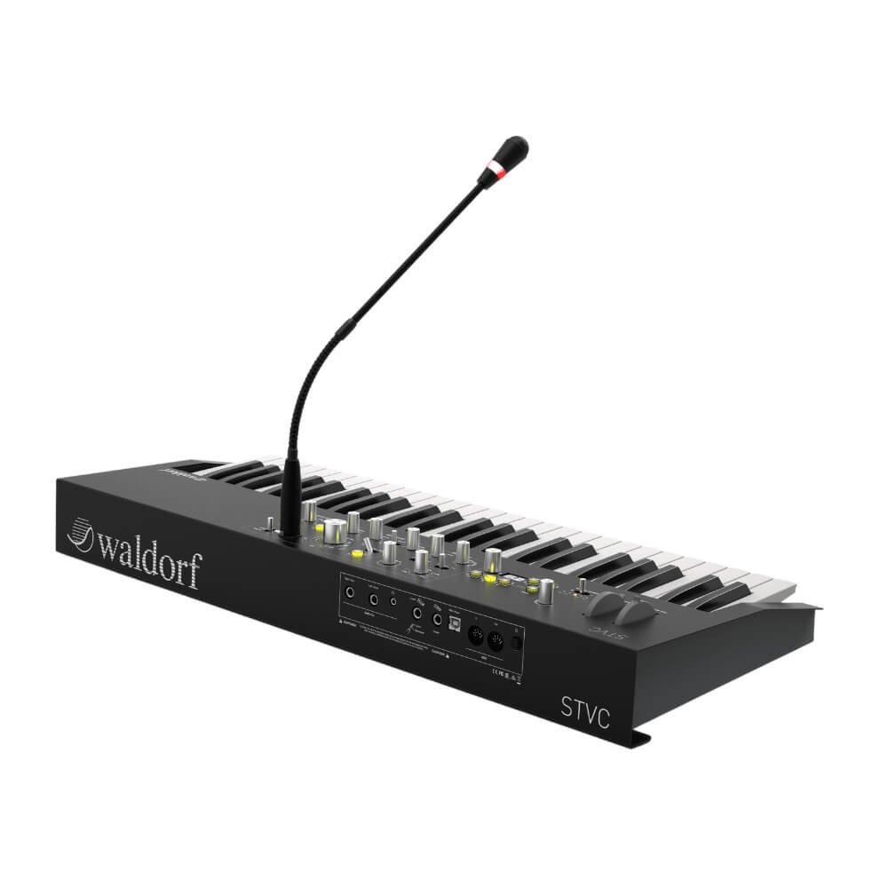 waldorf-stvc-string-synthesizer-clavier-vocoder-b-ware image 3