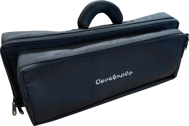 cavagnolo-housse-pour-z-nith-one-et-p-dalier-fx13-sac-de-transport image 1