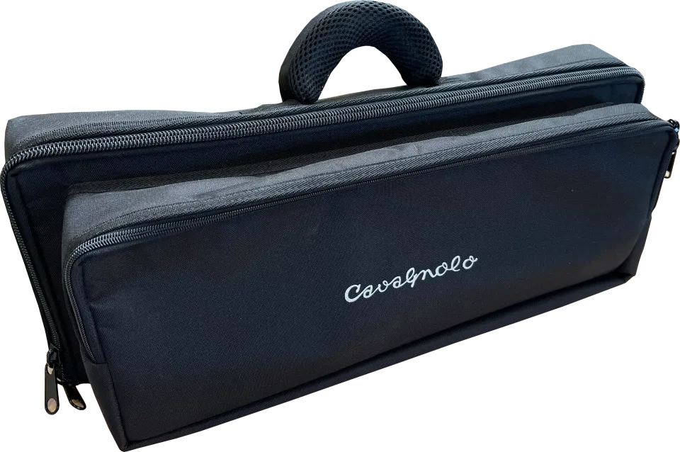 cavagnolo-housse-pour-z-nith-one-et-p-dalier-fx13-sac-de-transport image 1