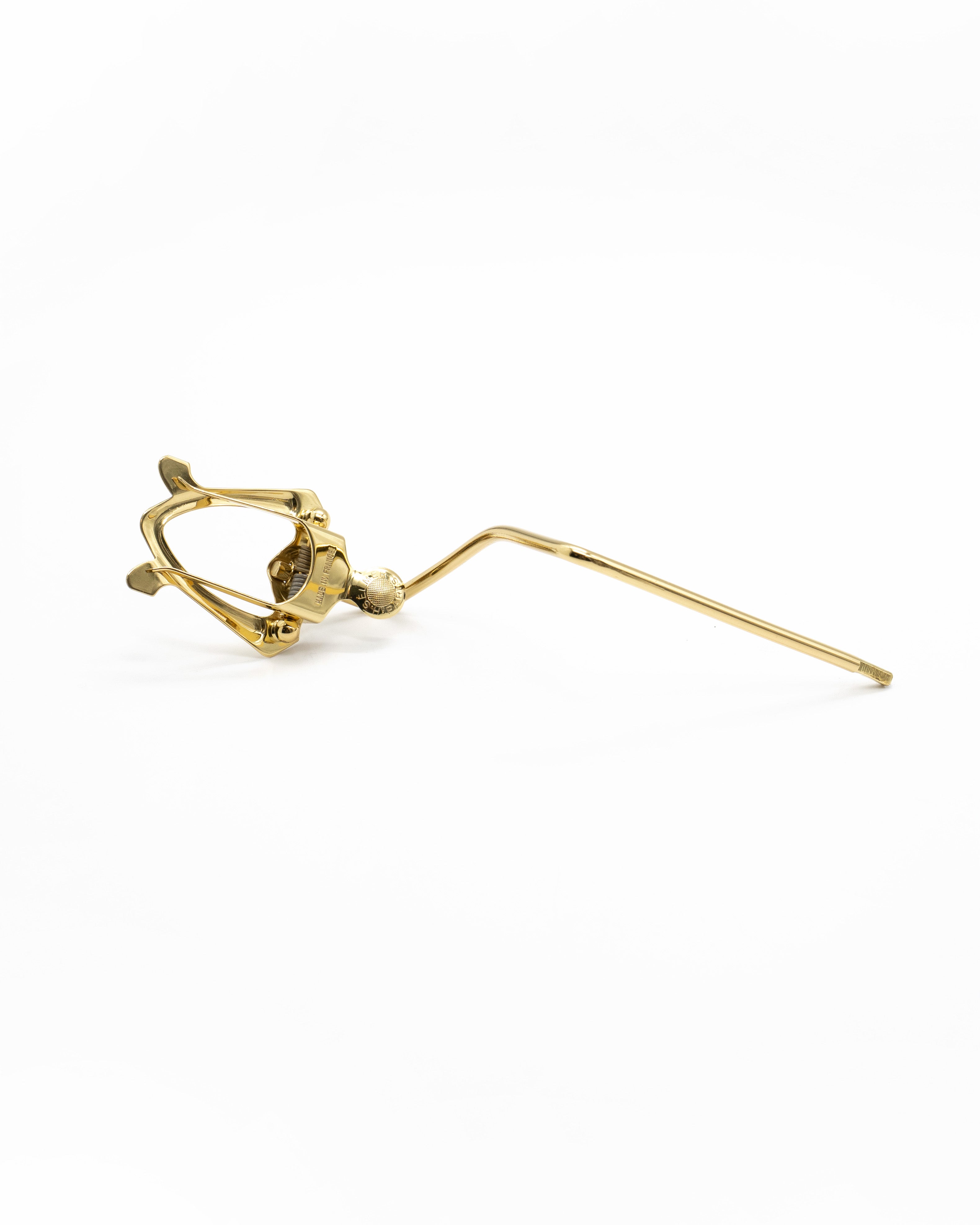 henri-selmer-paris-lyre-pour-saxophone-baryton image 2
